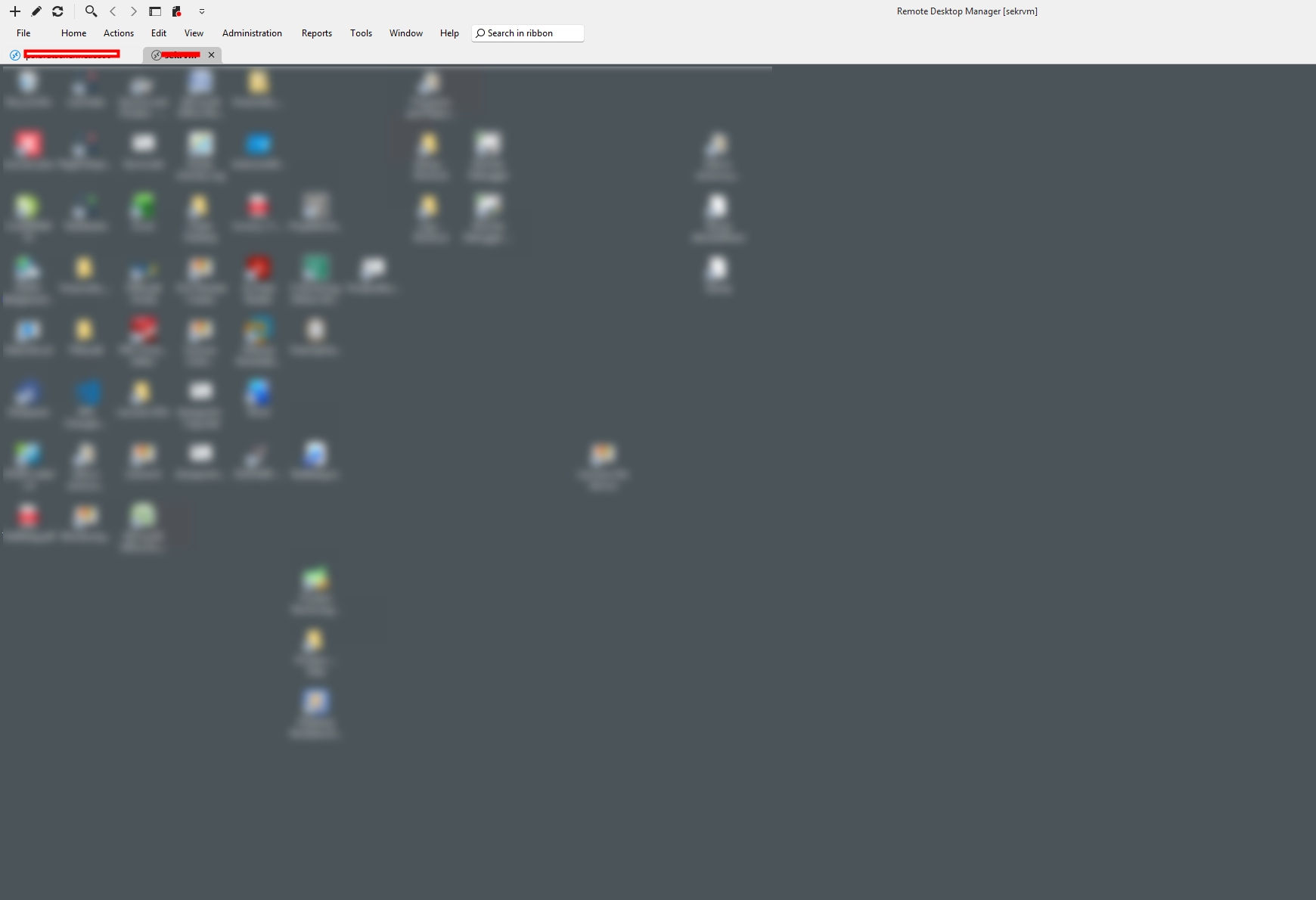 Shortcut Problem - Screenshot10505.png